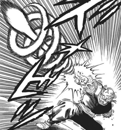 bandicam 2022-05-30 20-28-44-017