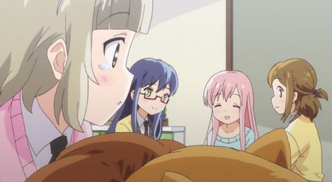 bandicam 2016-05-16 03-20-09-159