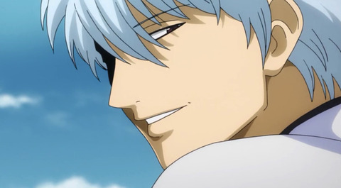 bandicam 2018-09-10 16-49-34-106