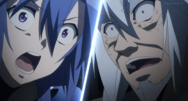 戦姫絶唱シンフォギアxv 5期 9話感想 画像 父親 とは何かを励起させるものだった みんなの漫画アニメ情報局 ゲリ ユラー 戦姫絶唱シンフォギアxv 5期 9話感想 画像 父親 とは何かを励起させるものだった みんなの漫画アニメ情報局 ゲリ ユラー