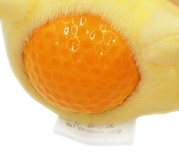 bandicam 2022-12-01 10-26-02-753