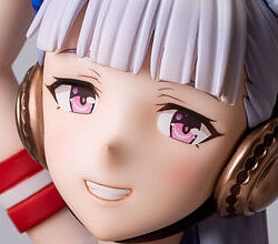 bandicam 2022-11-30 21-03-33-180