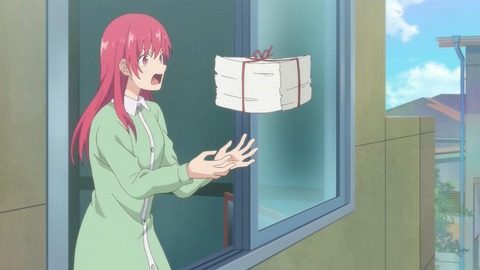 42
