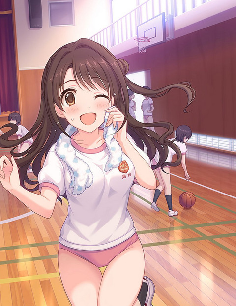 bandicam 2020-08-14 21-15-02-352