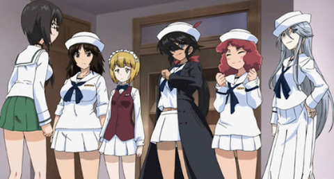 bandicam 2021-03-26 15-36-11-871