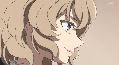 bandicam 2020-02-09 02-10-59-676