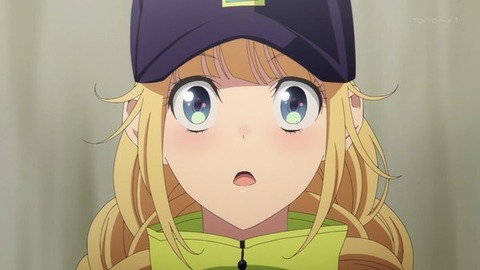 IXtvNoNuaBLOEVL