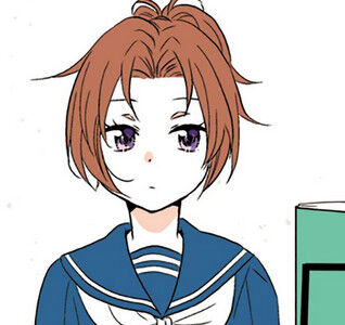 ゆ げん も