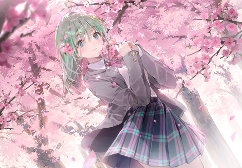 画像 絵柄がh可愛い漫画家 イラストレーター教えてください もゆげん 萌癒元 画像 絵柄がh可愛い漫画家 イラストレーター教えてください もゆげん 萌癒元