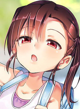 bandicam 2021-06-14 10-22-33-305