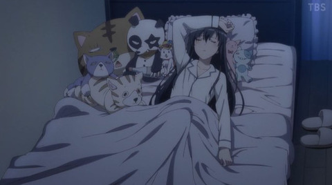 bandicam 2020-07-24 02-38-00-846