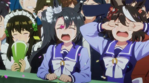 F-a-1NUaUAEGMVk
