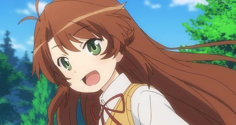 bandicam 2022-02-21 22-07-37-704