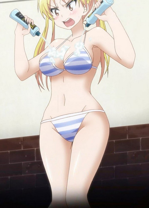 bandicam 2016-05-17 20-20-16-885