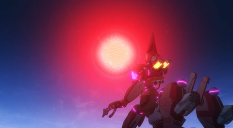 bandicam 2020-04-19 22-37-30-186
