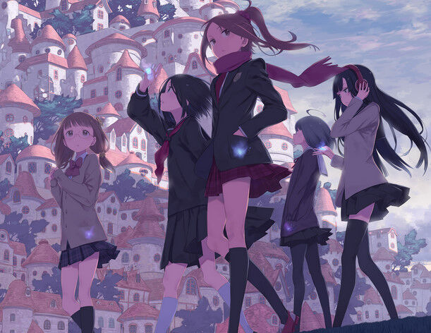 面白いアニメ映画を求めてるんだが 何かない アニメのにゅーす 面白いアニメ映画を求めてるんだが 何かない アニメのにゅーす