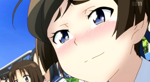 bandicam 2016-05-17 00-38-57-422