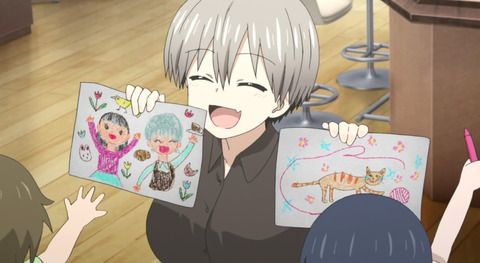 bandicam 2020-09-04 22-04-41-402