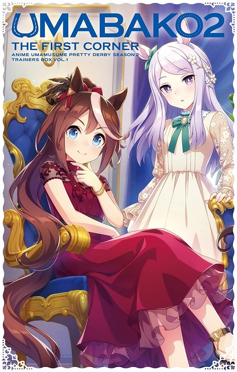 71S8i-uPHnL._AC_SL1500_