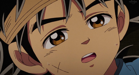 bandicam 2020-10-10 14-49-38-802