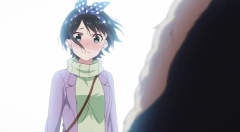 bandicam 2020-09-05 02-57-18-463