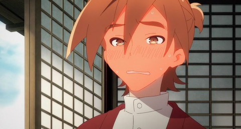 bandicam 2021-05-27 23-56-44-426