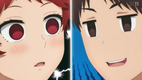 MnFcRwLgFppxCXC