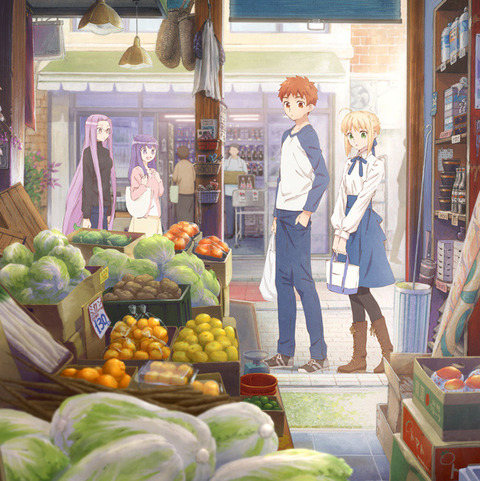 bandicam 2022-11-09 13-58-46-176