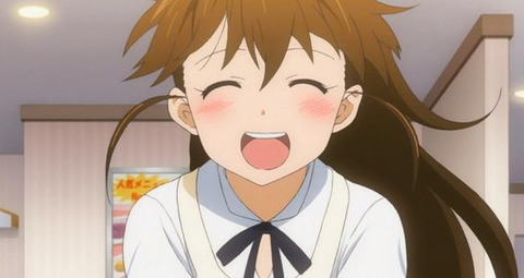 bandicam 2022-03-24 06-52-08-660