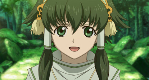 bandicam 2021-06-19 13-54-51-024