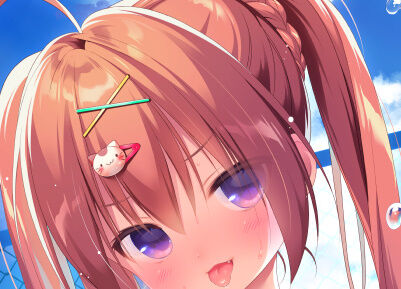 bandicam 2021-06-08 20-43-01-165