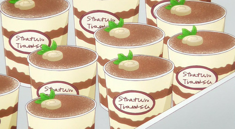 bandicam 2020-02-07 21-26-13-151