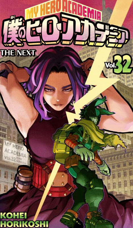 bandicam 2021-09-28 11-06-00-425