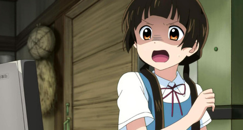 bandicam 2016-05-15 23-58-34-085