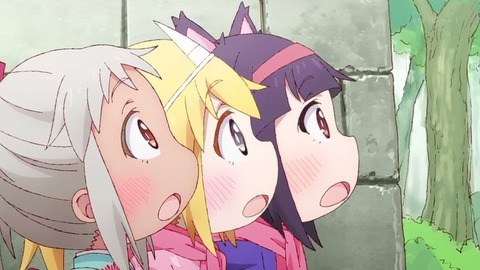 FVYHGr2UEAg3Y8A