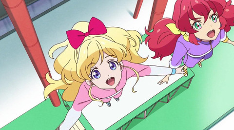 女の子 趣味系アニメ で次に流行る趣味ジャンルは何だろう もゆげん 萌癒元 女の子 趣味系アニメ で次に流行る趣味ジャンルは何だろう もゆげん 萌癒元