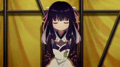 FbGSdw5akAIQhxX