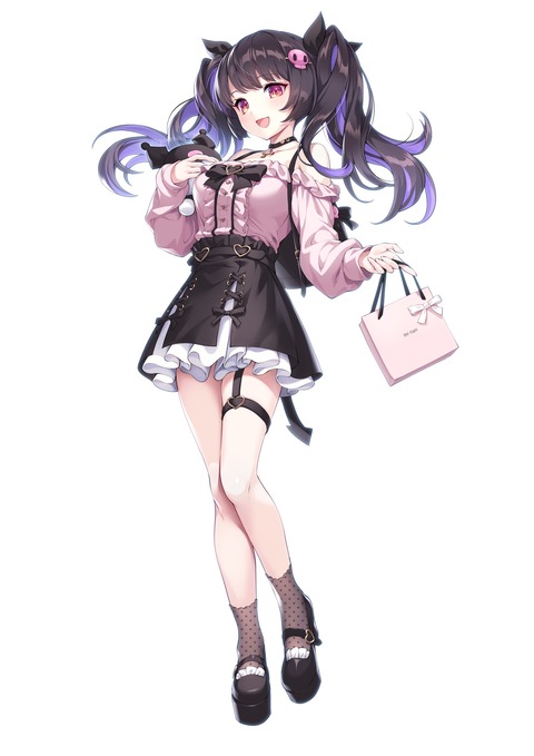 12