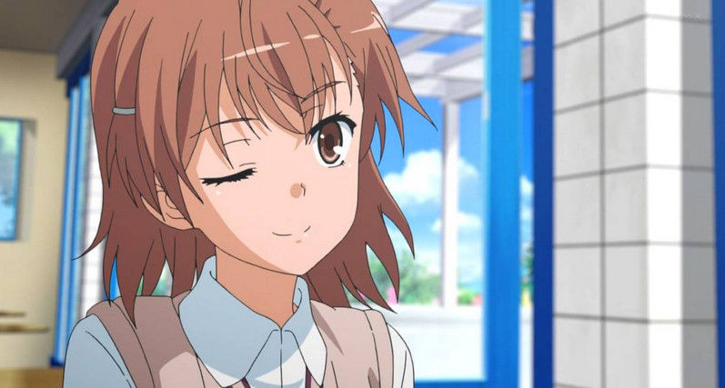 漫画「とある科学の超電磁砲」最新13巻＆「外伝 アストラル・バディ」1巻予約開始！！！ もゆげん萌癒元