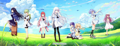 bandicam 2022-06-29 17-31-33-482