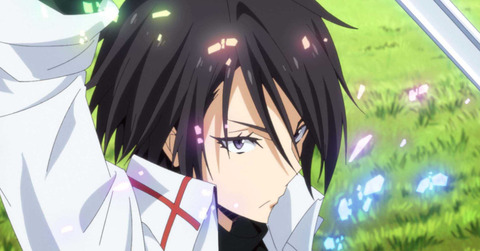 転生したらスライムだった件 2期 6話 30話 感想 画像 リムルの前に現れたヒナタ 転スラ2期6話 30話 感想 もゆげん 萌癒元 転生したらスライムだった件 2期 6話 30話 感想 画像 リムルの前に現れたヒナタ 転スラ2期6話 30話 感想 もゆげん 萌癒元