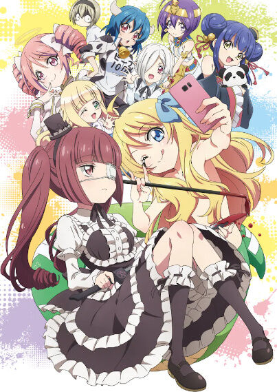 bandicam 2022-08-12 15-30-50-652