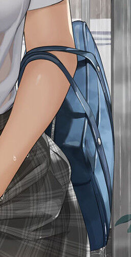 bandicam 2020-07-28 10-27-31-163