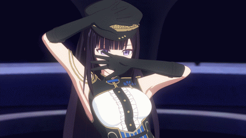 Lapis Re Lights ラピスリライツ 2話感想 画像 アヒルを捕まえろ 最後にライブシーンきたな ラピライ2話 もゆげん 萌癒元 Lapis Re Lights ラピスリライツ 2話感想 画像 アヒルを捕まえろ 最後にライブシーンきたな ラピライ2話 もゆげん 萌癒元