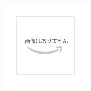 ドキドキプリキュア ってシリーズの中でも相当いいよね もゆげん 萌癒元