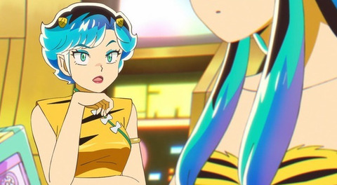 bandicam 2022-12-16 22-29-57-786