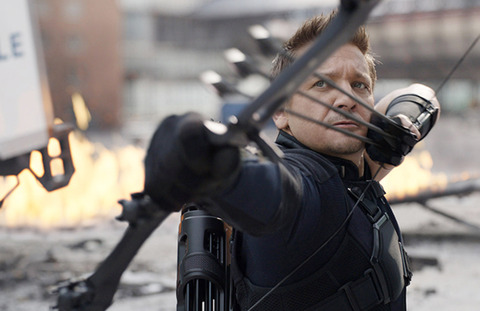 bandicam 2021-09-06 03-57-54-017