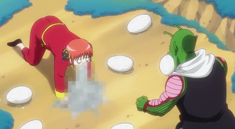 bandicam 2018-09-10 16-50-40-711