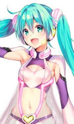 bandicam 2022-08-24 13-47-04-049