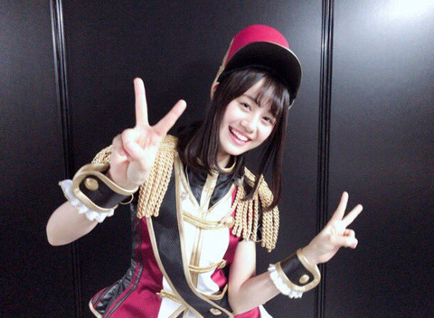 bandicam 2021-02-21 12-36-37-736